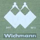 wichmann